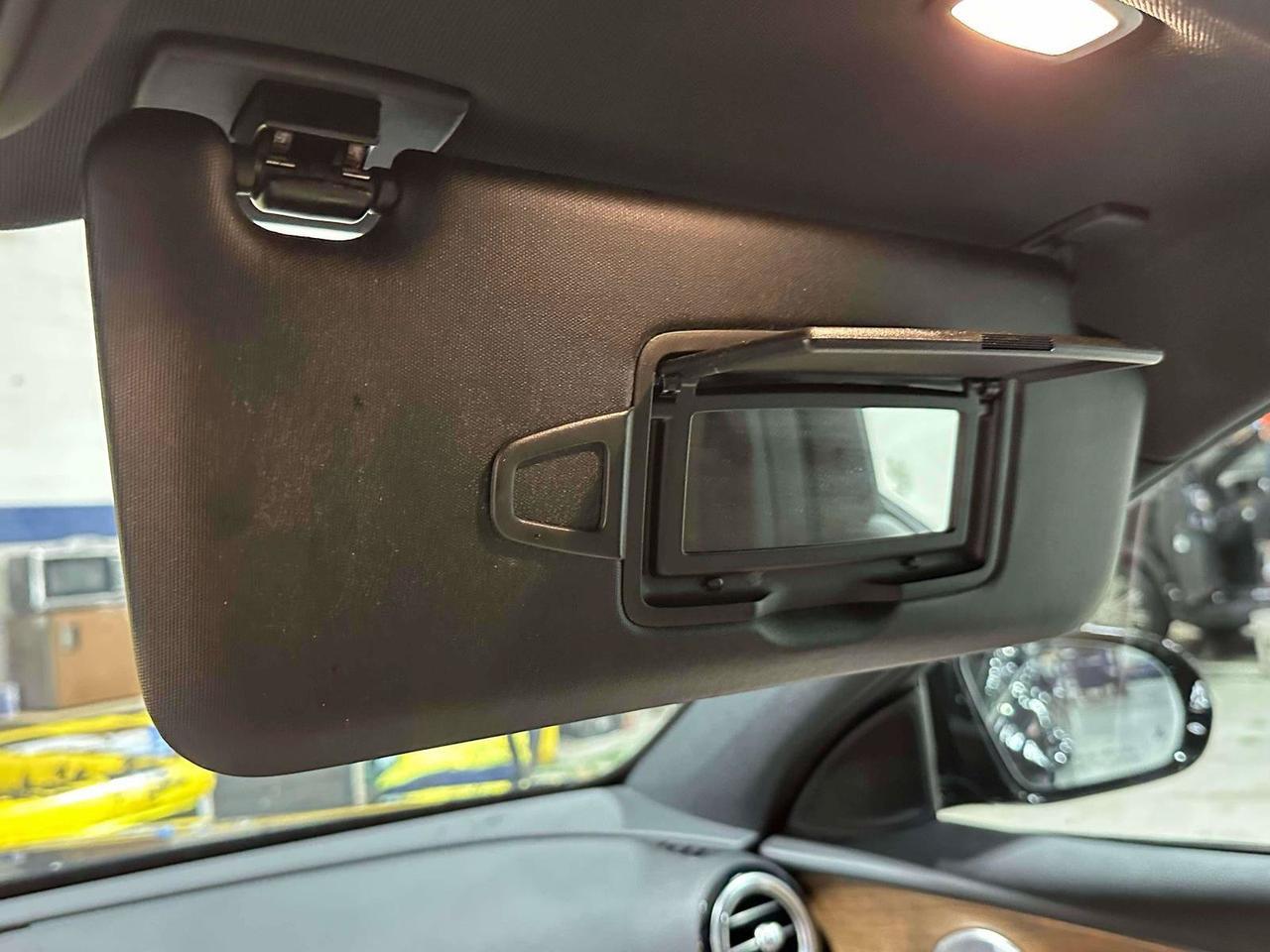 2020 Mercedes-Benz E-Class E 350 Morristown NJ