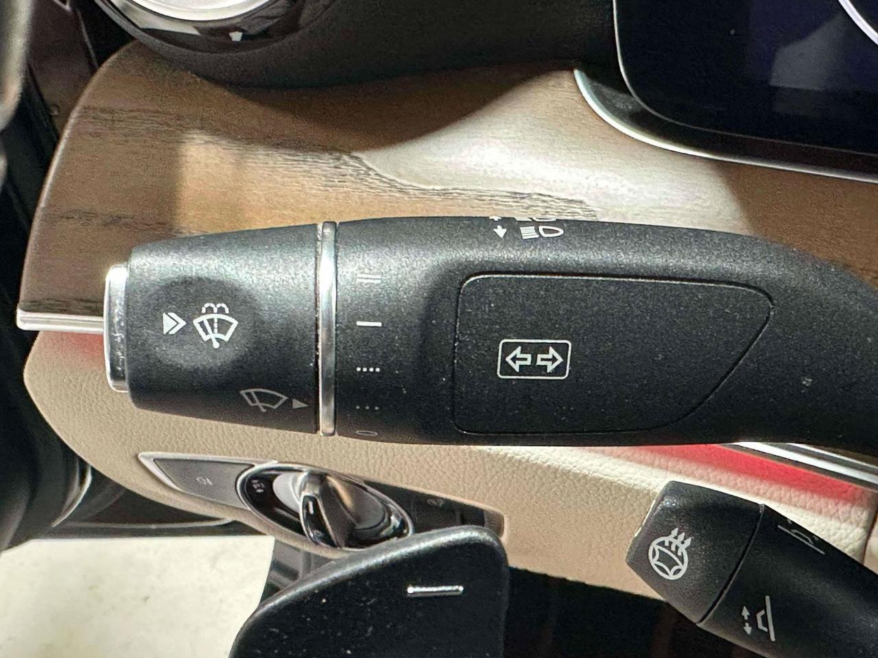 2020 Mercedes-Benz E-Class E 350 Morristown NJ