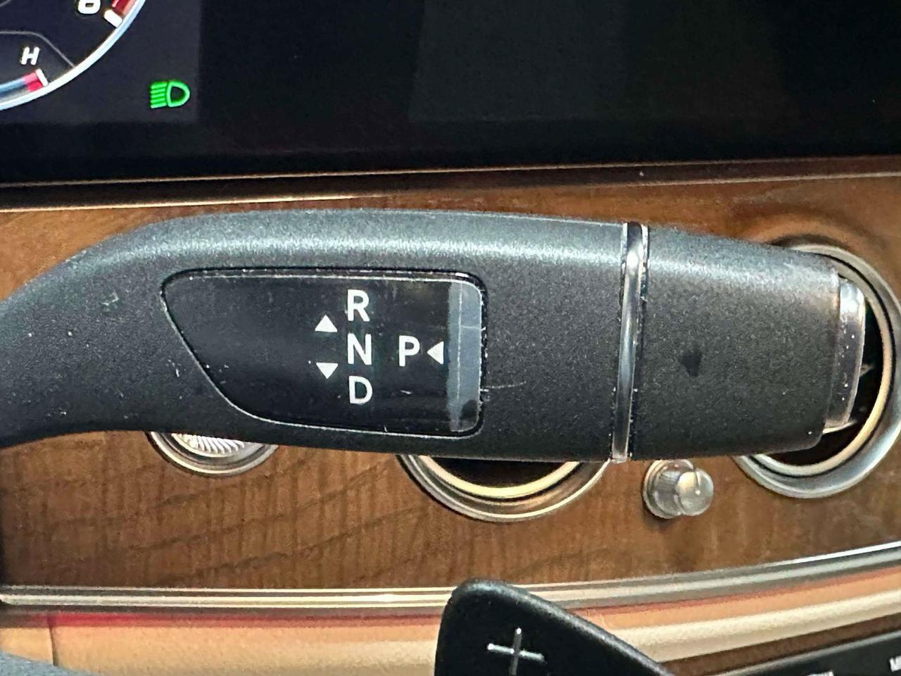 2020 Mercedes-Benz E-Class E 350 Morristown NJ
