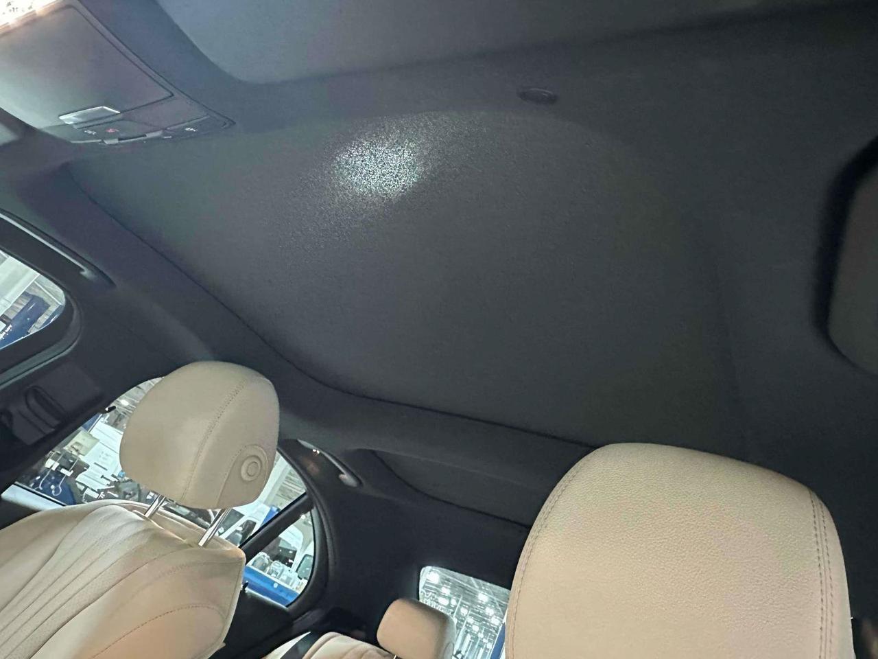2020 Mercedes-Benz E-Class E 350 Morristown NJ