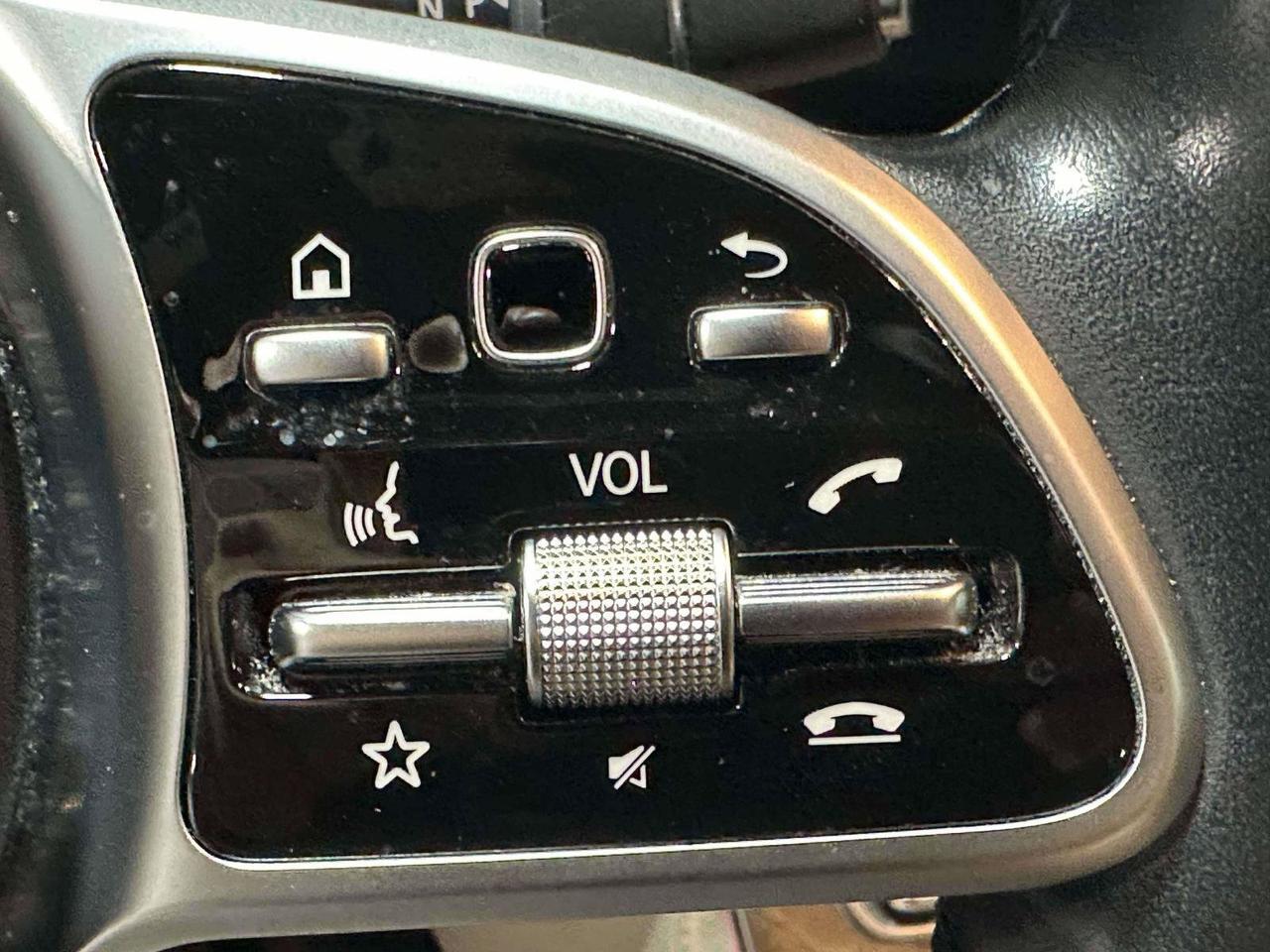 2020 Mercedes-Benz E-Class E 350 Morristown NJ
