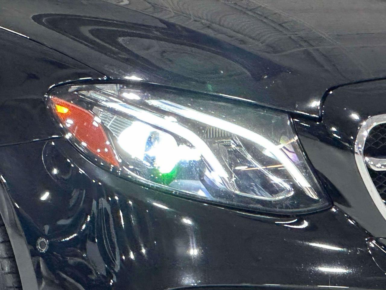 2020 Mercedes-Benz E-Class E 350 Morristown NJ