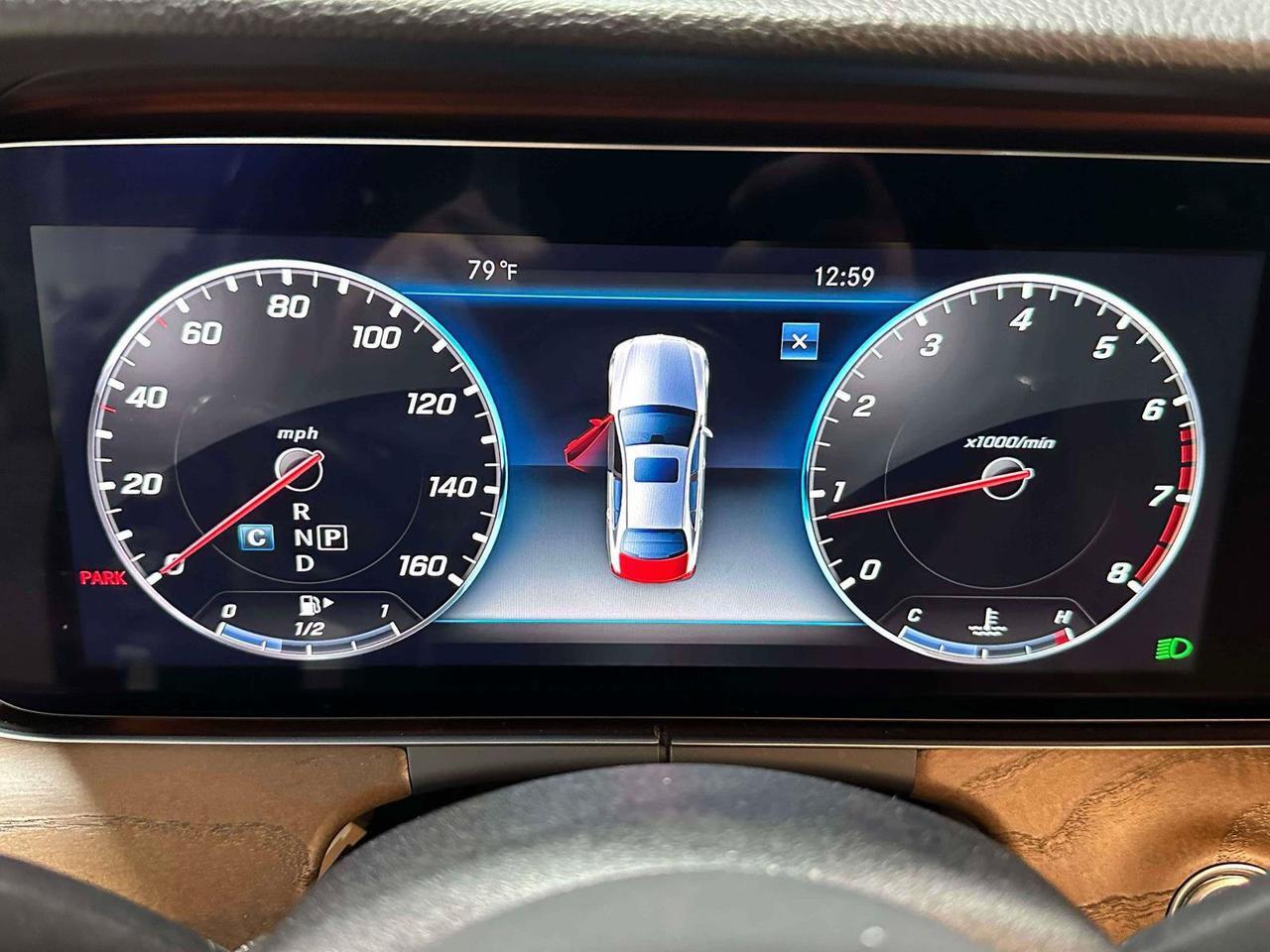2020 Mercedes-Benz E-Class E 350 Morristown NJ