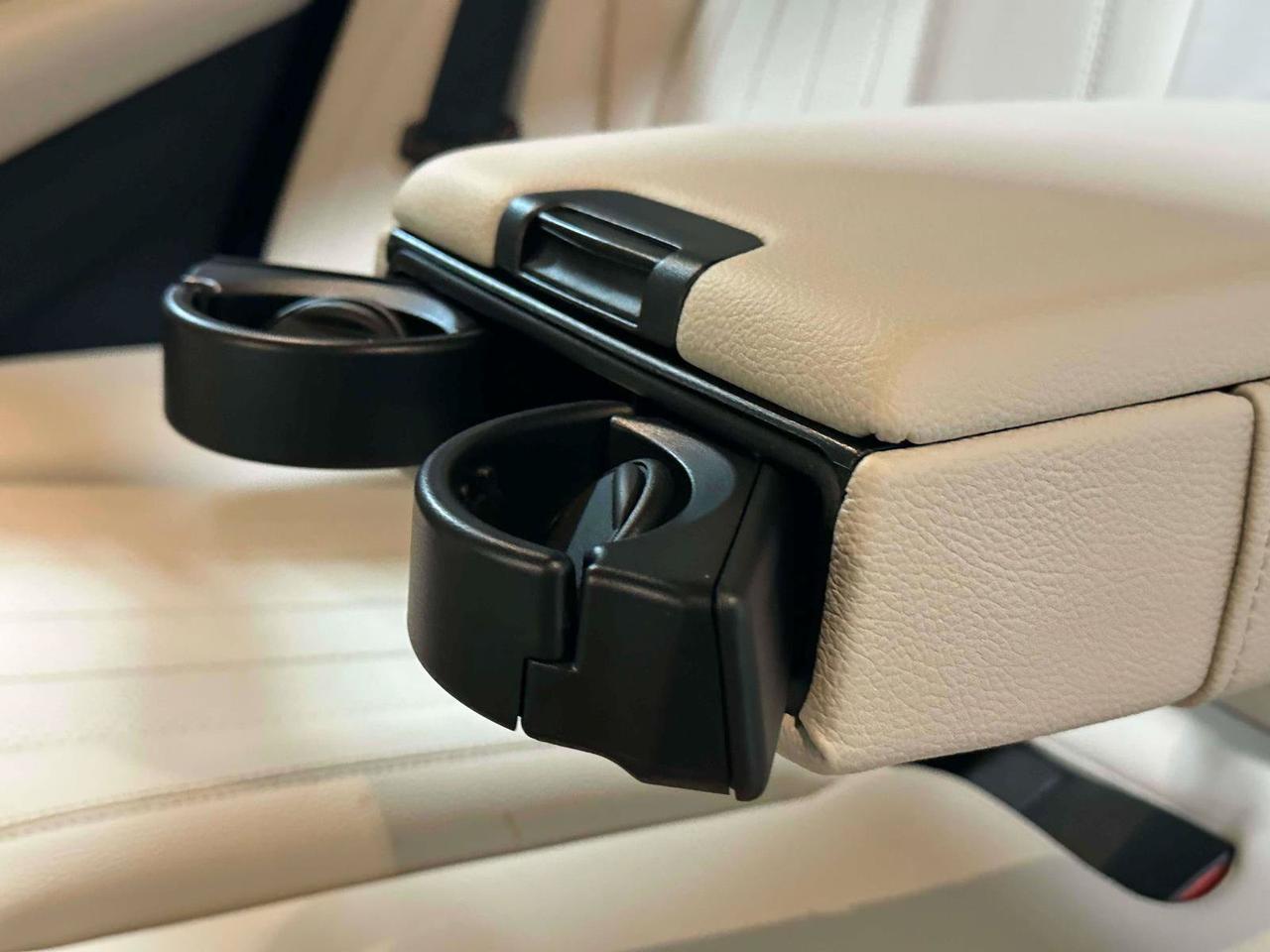 2020 Mercedes-Benz E-Class E 350 Morristown NJ