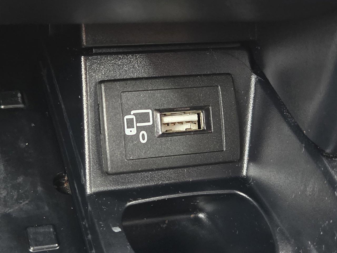 2020 Mercedes-Benz E-Class E 350 Roseville CA