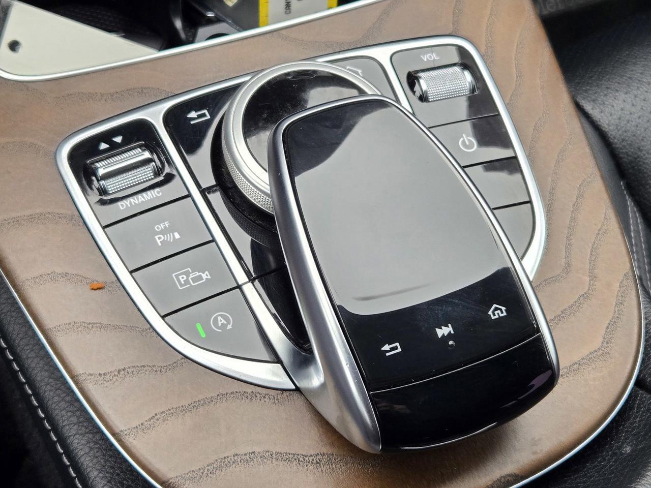 2020 Mercedes-Benz E-Class E 350 Roseville CA