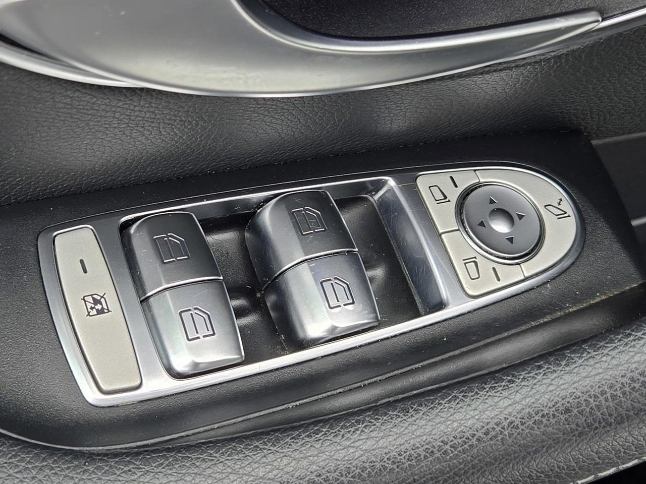 2020 Mercedes-Benz E-Class E 350 Roseville CA