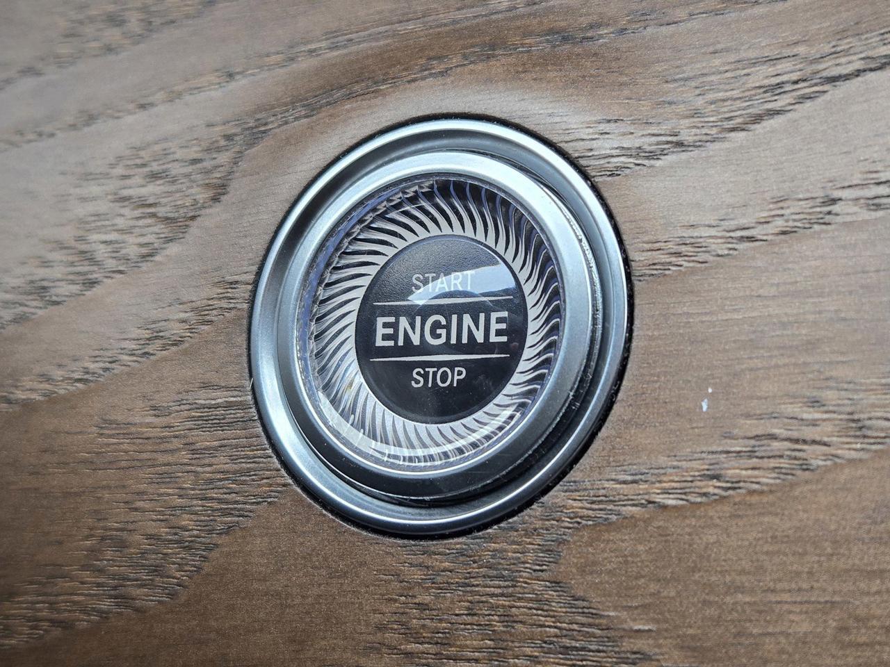 2020 Mercedes-Benz E-Class E 350 Roseville CA