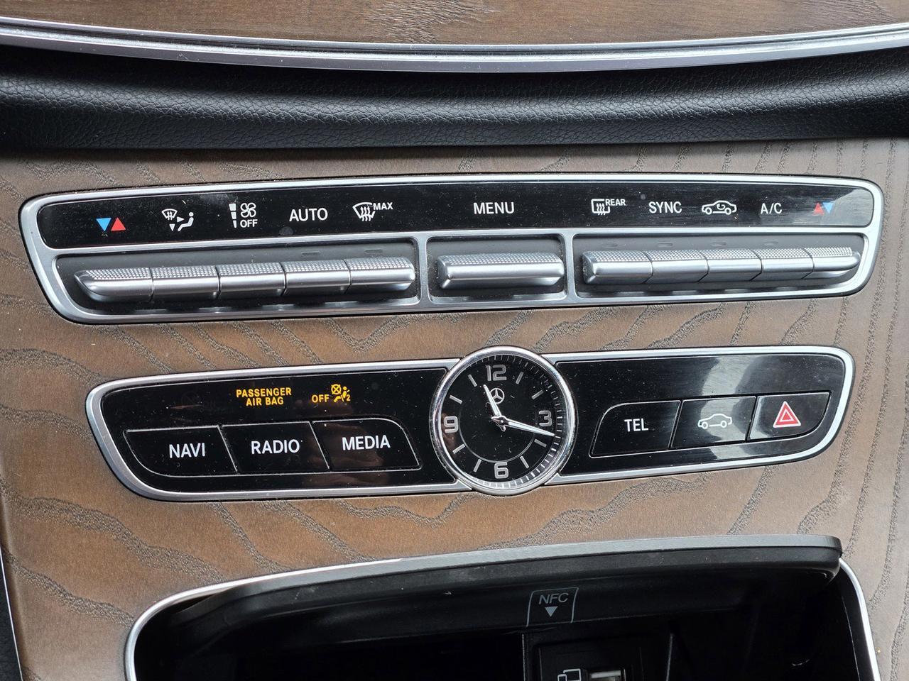 2020 Mercedes-Benz E-Class E 350 Roseville CA