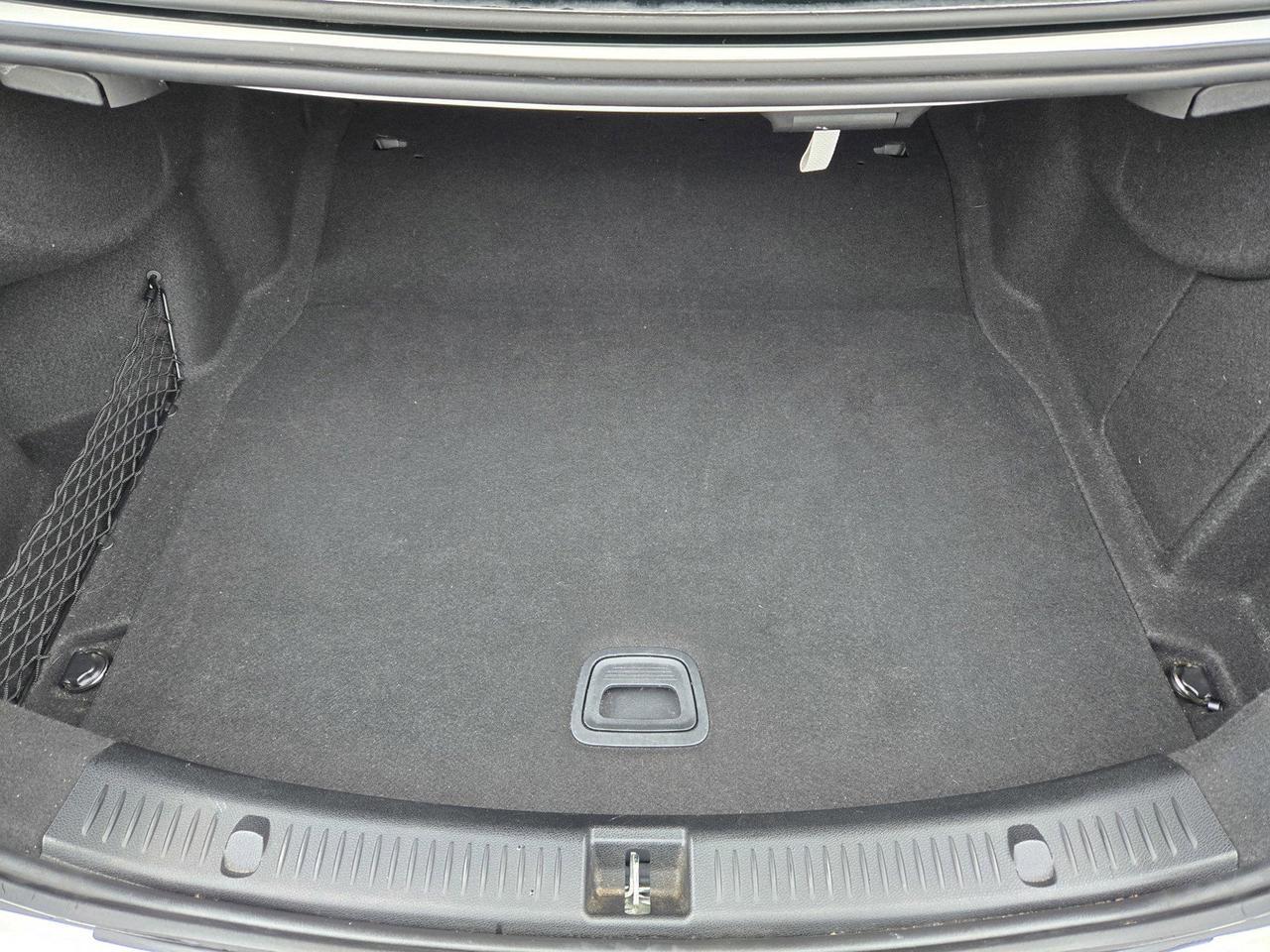 2020 Mercedes-Benz E-Class E 350 Roseville CA