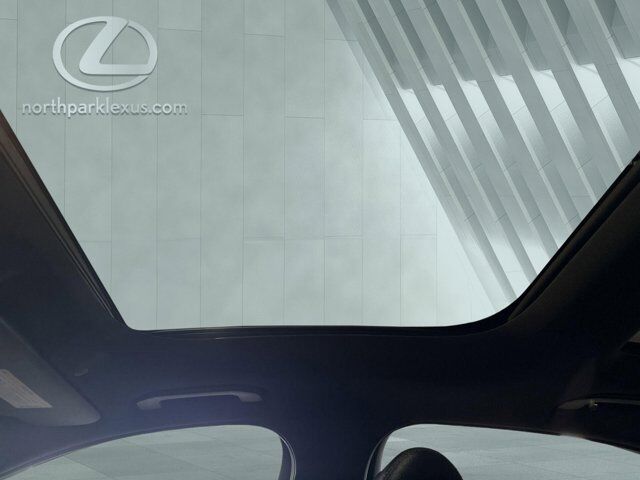 2020 Mercedes-Benz E-Class E 350 San Antonio TX
