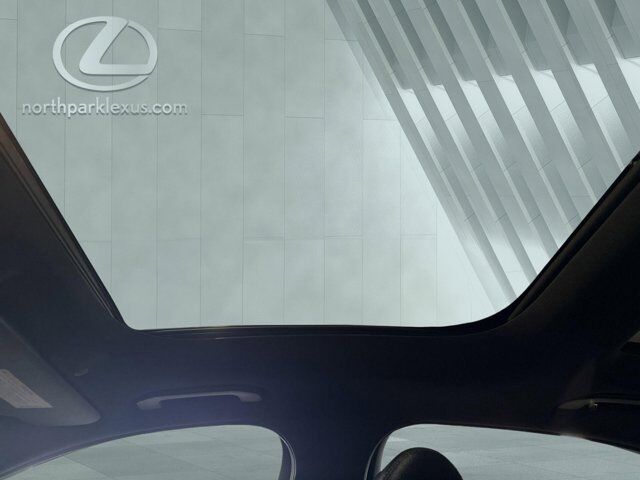2020 Mercedes-Benz E-Class E 350 San Antonio TX