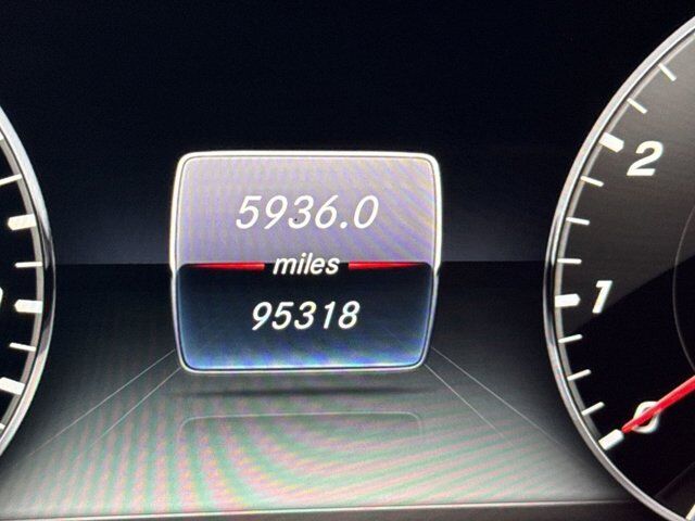 2020 Mercedes-Benz E-Class E 350 San Antonio TX