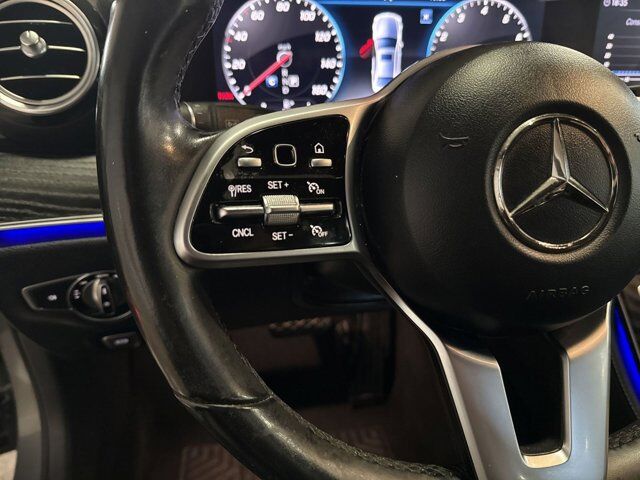 2020 Mercedes-Benz E-Class E 350 San Antonio TX
