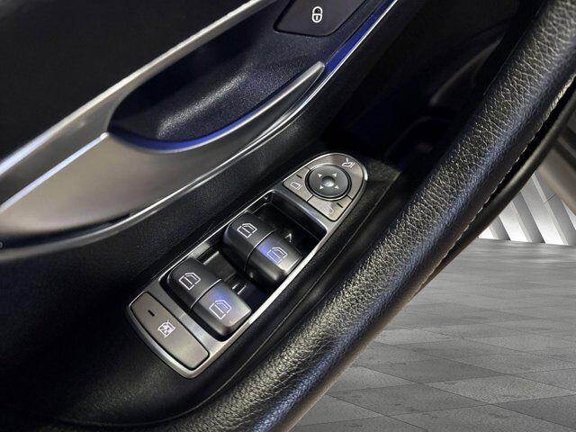 2020 Mercedes-Benz E-Class E 350 San Antonio TX