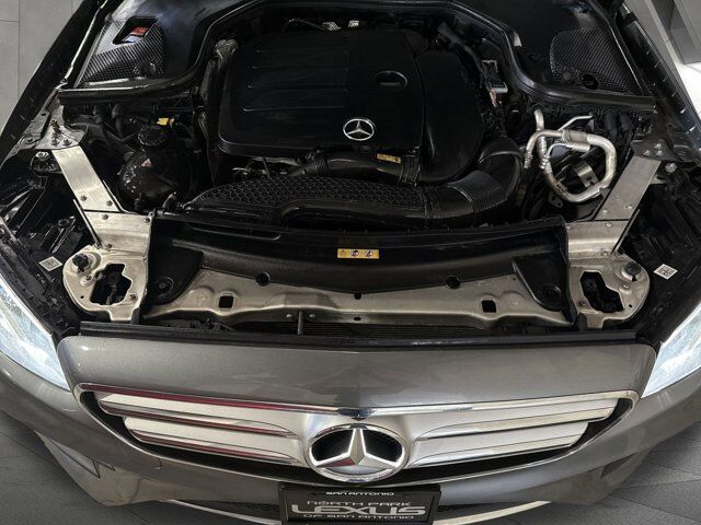 2020 Mercedes-Benz E-Class E 350 San Antonio TX