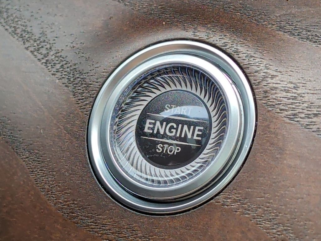 2020 Mercedes-Benz E-Class E 350 Worcester MA