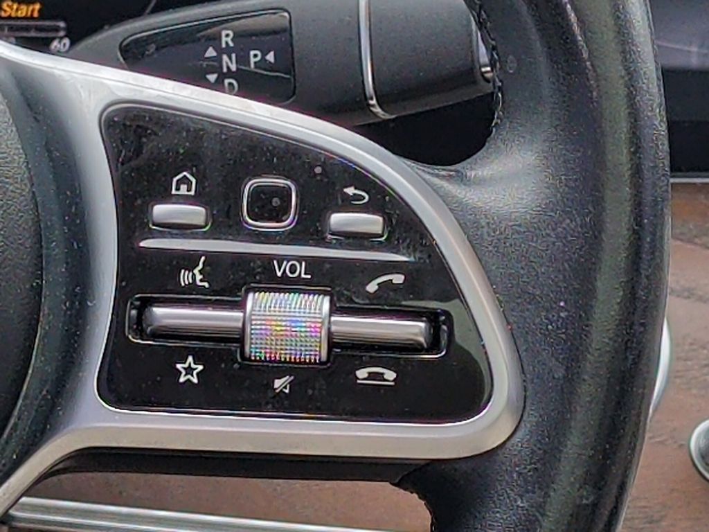 2020 Mercedes-Benz E-Class E 350 Worcester MA