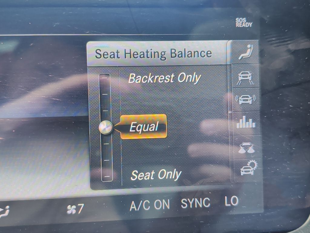 2020 Mercedes-Benz E-Class E 350 Worcester MA