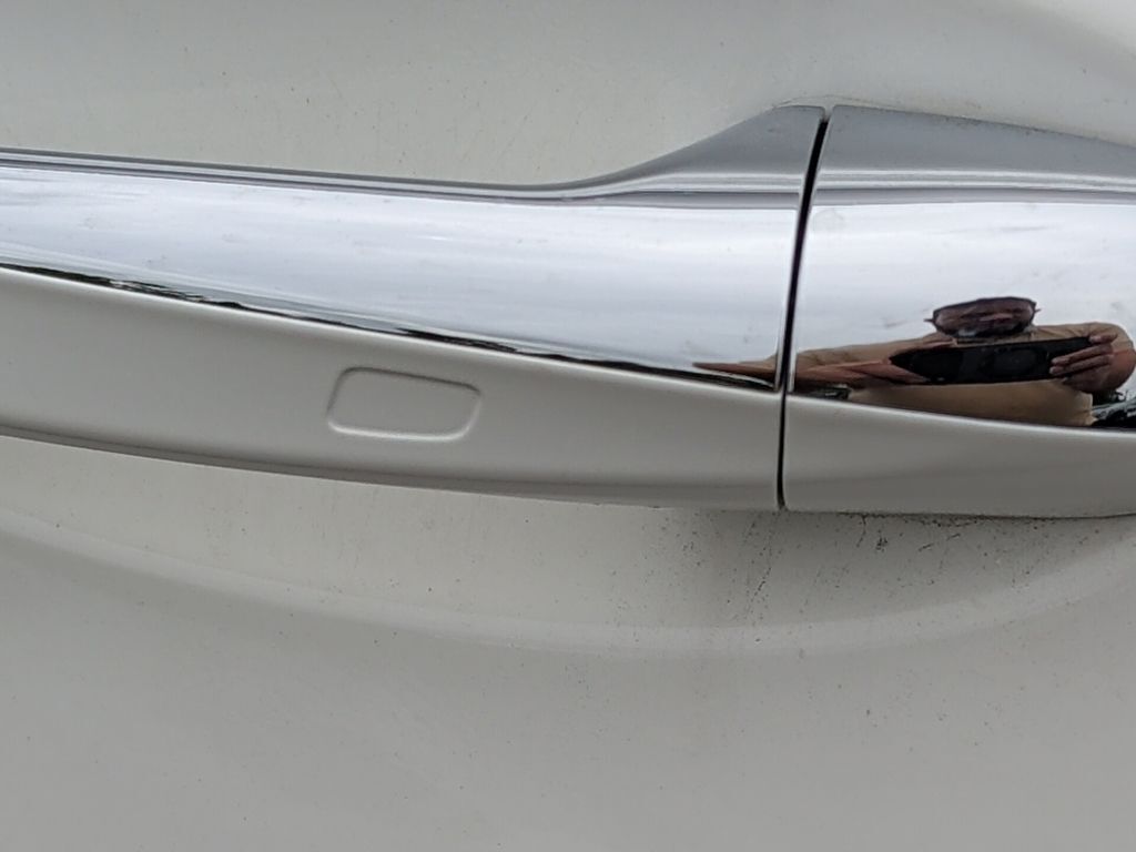 2020 Mercedes-Benz E-Class E 350 Worcester MA