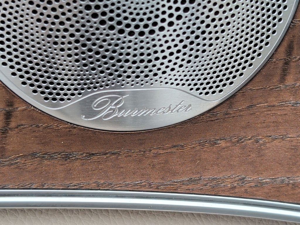 2020 Mercedes-Benz E-Class E 350 Worcester MA