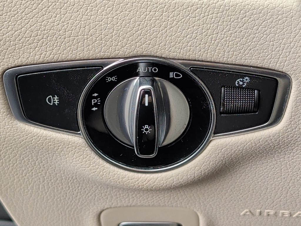 2020 Mercedes-Benz E-Class E 350 Worcester MA