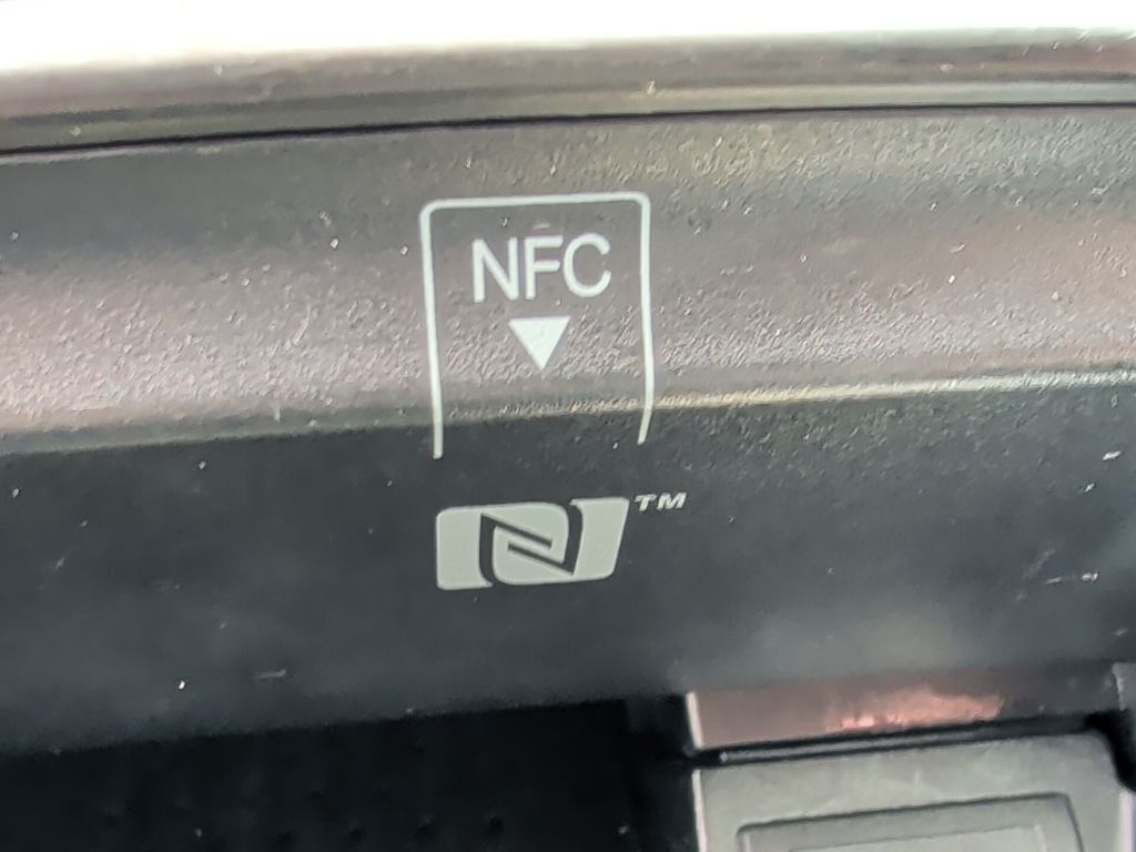 2020 Mercedes-Benz E-Class E 350 Worcester MA