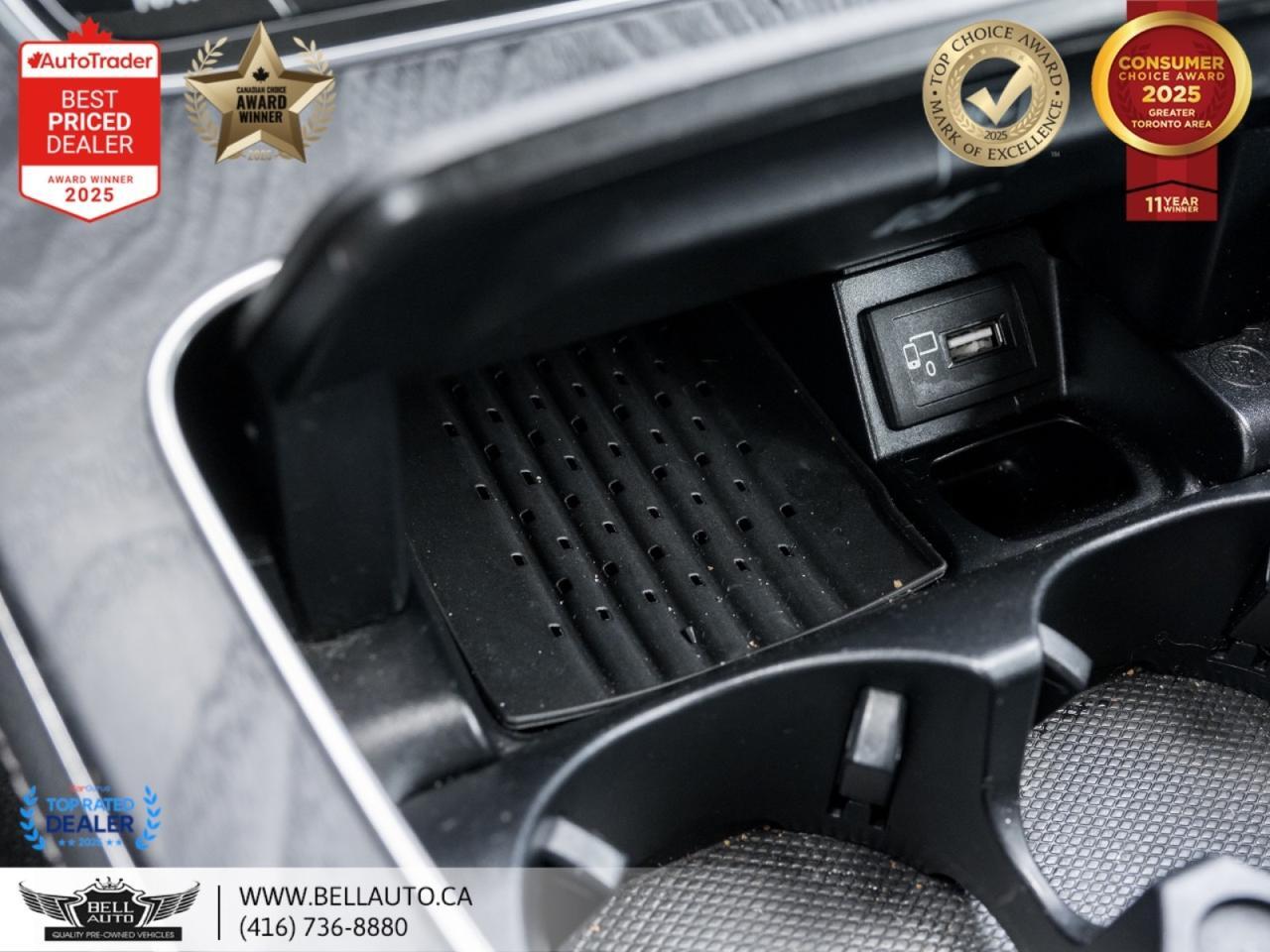 2020 Mercedes-Benz E-Class E 450 | AMG PKG | NIGHT PKG | PANO | NAVI | BURMESTER | NOACCIDENT Toronto ON