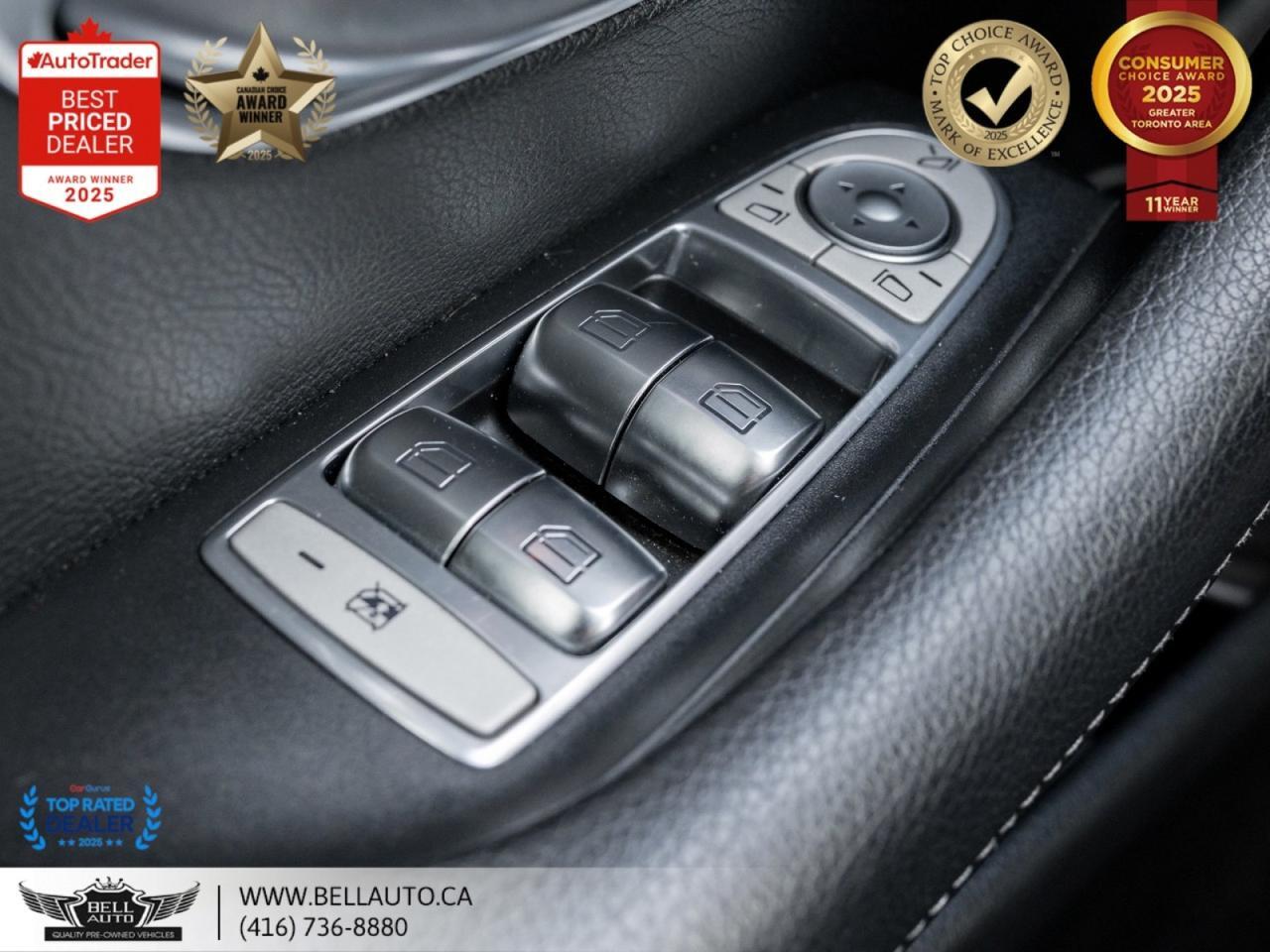 2020 Mercedes-Benz E-Class E 450 | AMG PKG | NIGHT PKG | PANO | NAVI | BURMESTER | NOACCIDENT Toronto ON