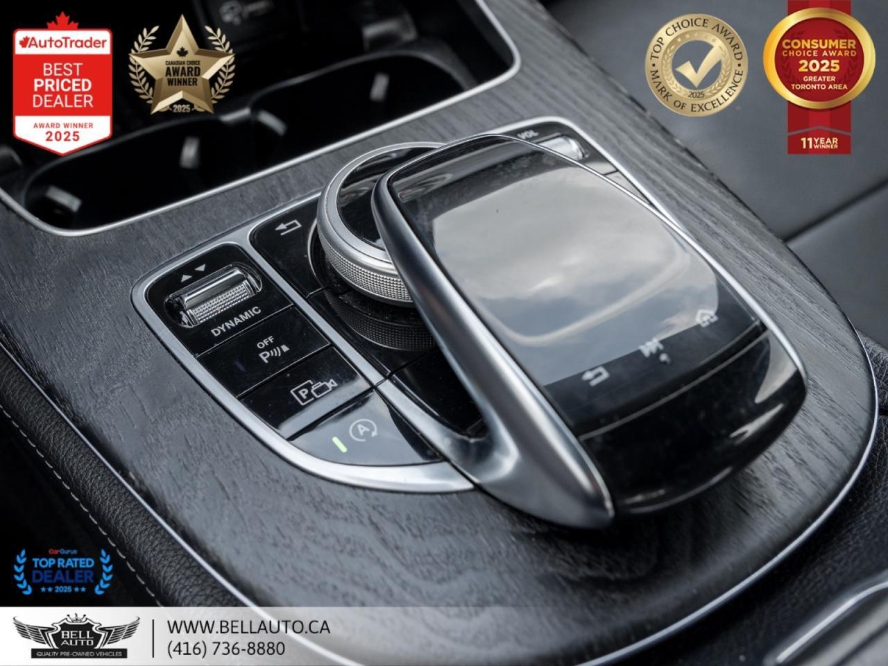 2020 Mercedes-Benz E-Class E 450 | AMG PKG | NIGHT PKG | PANO | NAVI | BURMESTER | NOACCIDENT Toronto ON