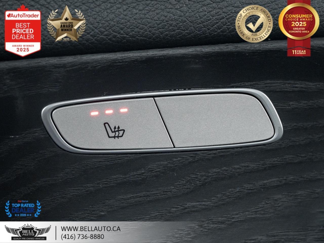 2020 Mercedes-Benz E-Class E 450 | AMG PKG | NIGHT PKG | PANO | NAVI | BURMESTER | NOACCIDENT Toronto ON