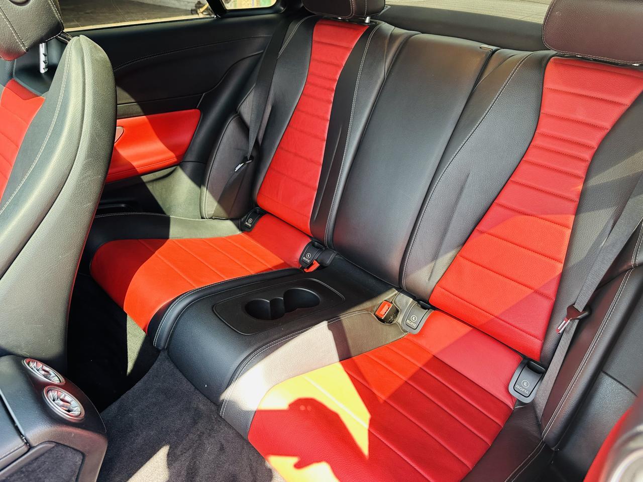 2020 Mercedes-Benz E-Class E 450 Dallas TX