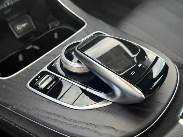 2020 Mercedes-Benz E-Class E 450 Albuquerque NM