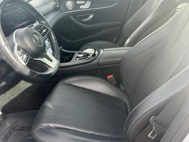 2020 Mercedes-Benz E-Class E 450 Albuquerque NM