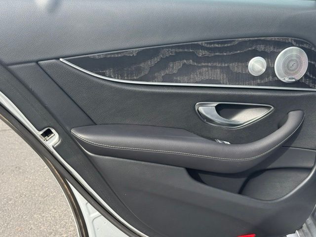 2020 Mercedes-Benz E-Class E 450 Albuquerque NM