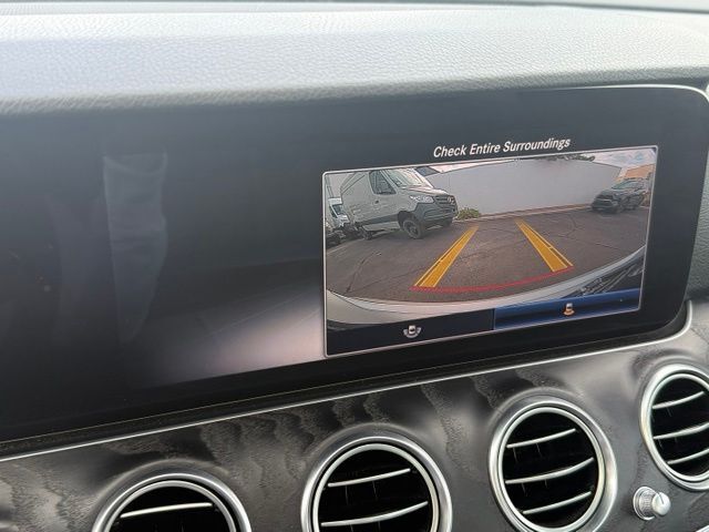 2020 Mercedes-Benz E-Class E 450 Albuquerque NM