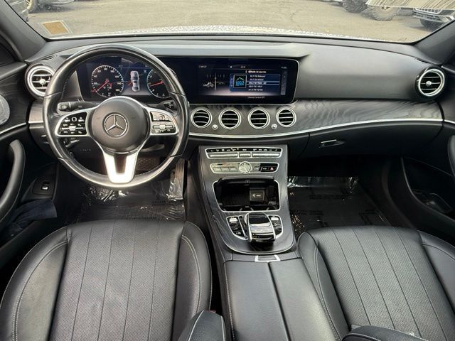 2020 Mercedes-Benz E-Class E 450 Albuquerque NM