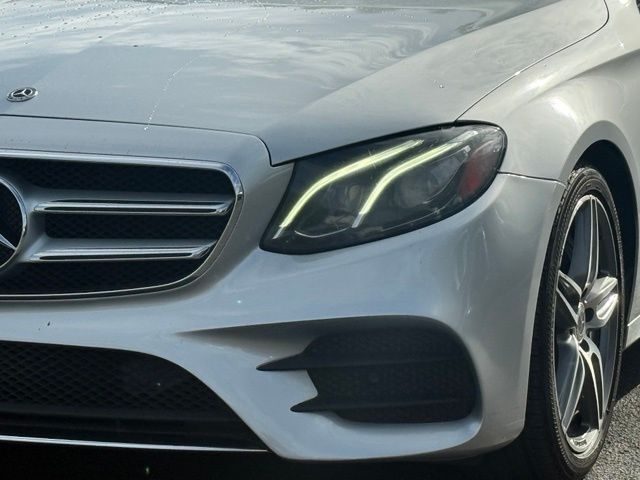 2020 Mercedes-Benz E-Class E 450 Albuquerque NM