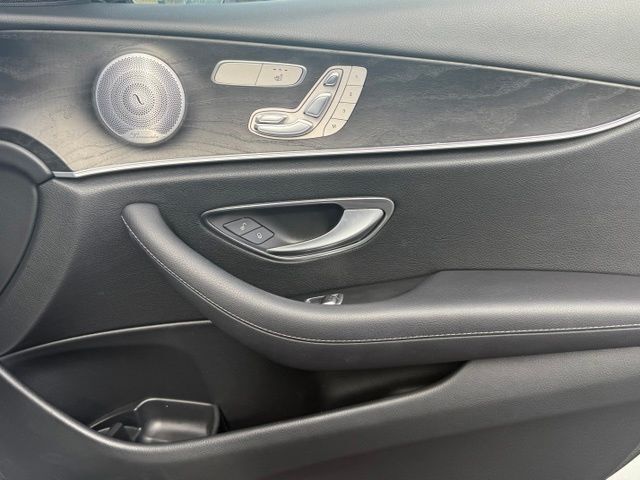 2020 Mercedes-Benz E-Class E 450 Albuquerque NM