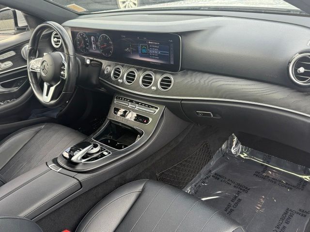 2020 Mercedes-Benz E-Class E 450 Albuquerque NM