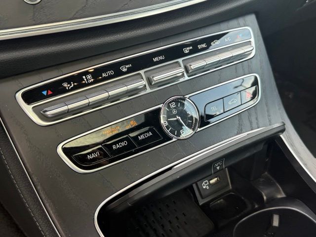 2020 Mercedes-Benz E-Class E 450 Albuquerque NM