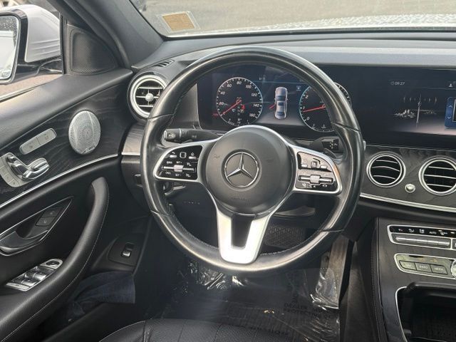 2020 Mercedes-Benz E-Class E 450 Albuquerque NM