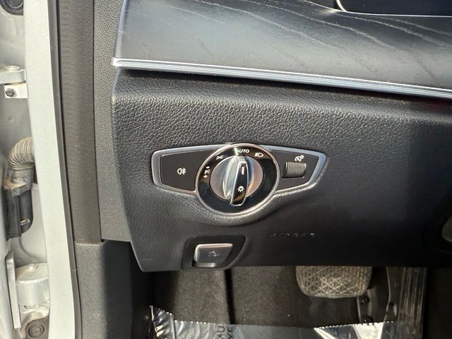 2020 Mercedes-Benz E-Class E 450 Albuquerque NM