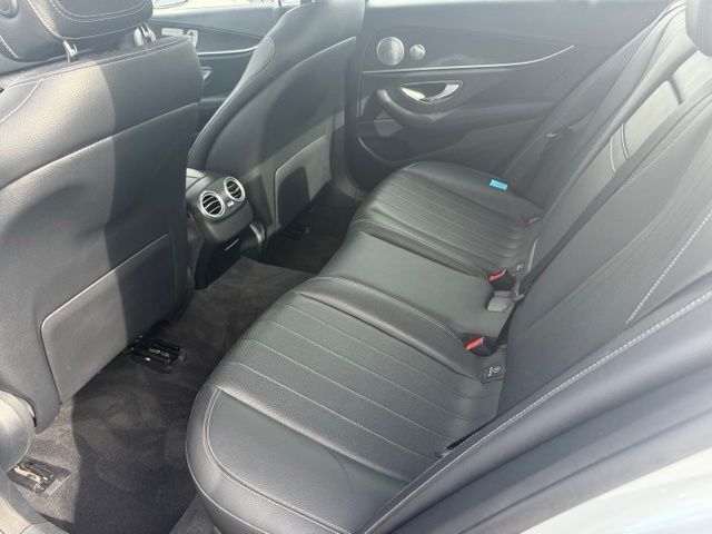 2020 Mercedes-Benz E-Class E 450 Albuquerque NM