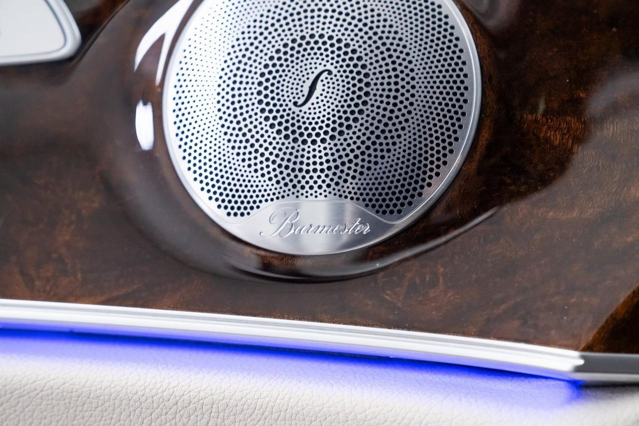 2020 Mercedes-Benz E-Class E 450 Heated Seats Premium Package Portland OR