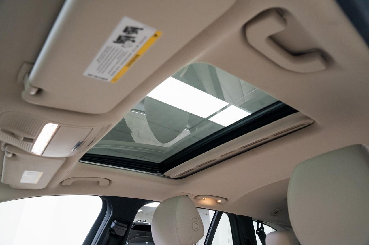 2020 Mercedes-Benz E-Class E 450 Heated Seats Premium Package Portland OR