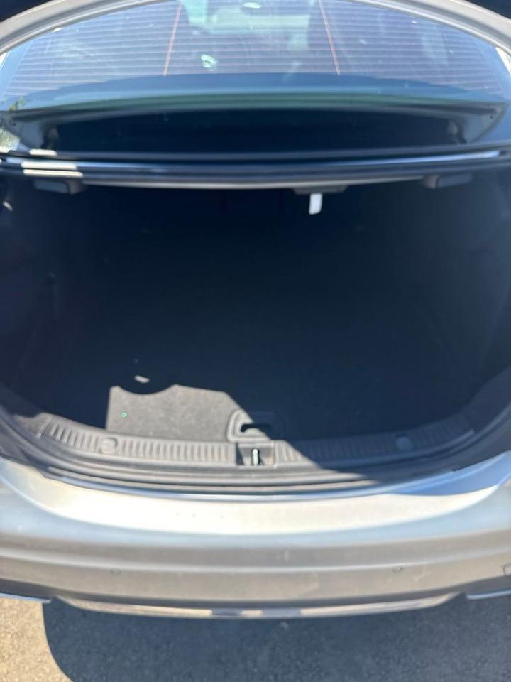 2020 Mercedes-Benz E-Class E 450 OR
