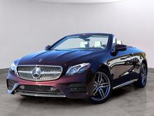 2020_Mercedes-Benz_E-Class_E 450_ Oshkosh WI