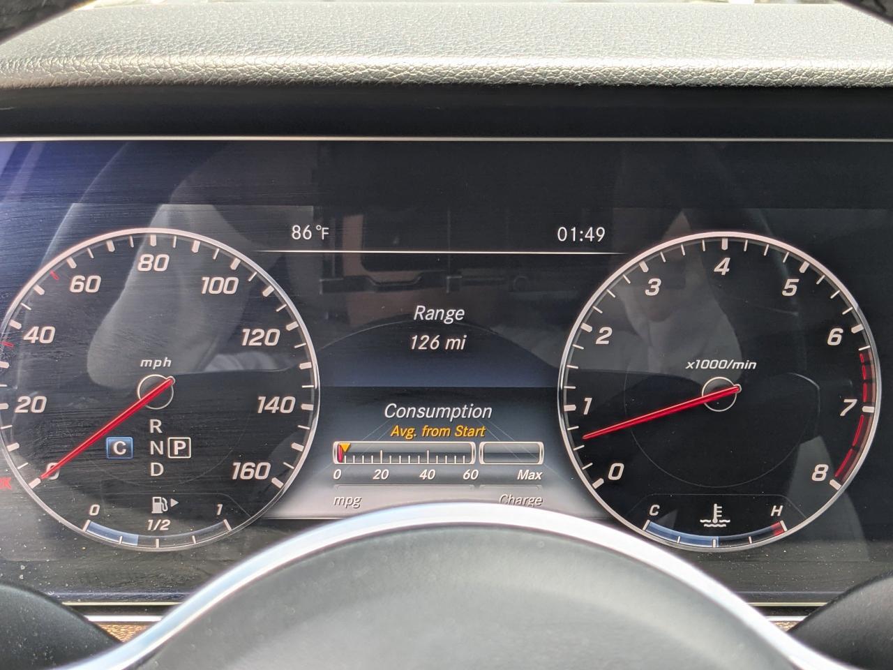 2020 Mercedes-Benz E-Class E 450 San Antonio TX