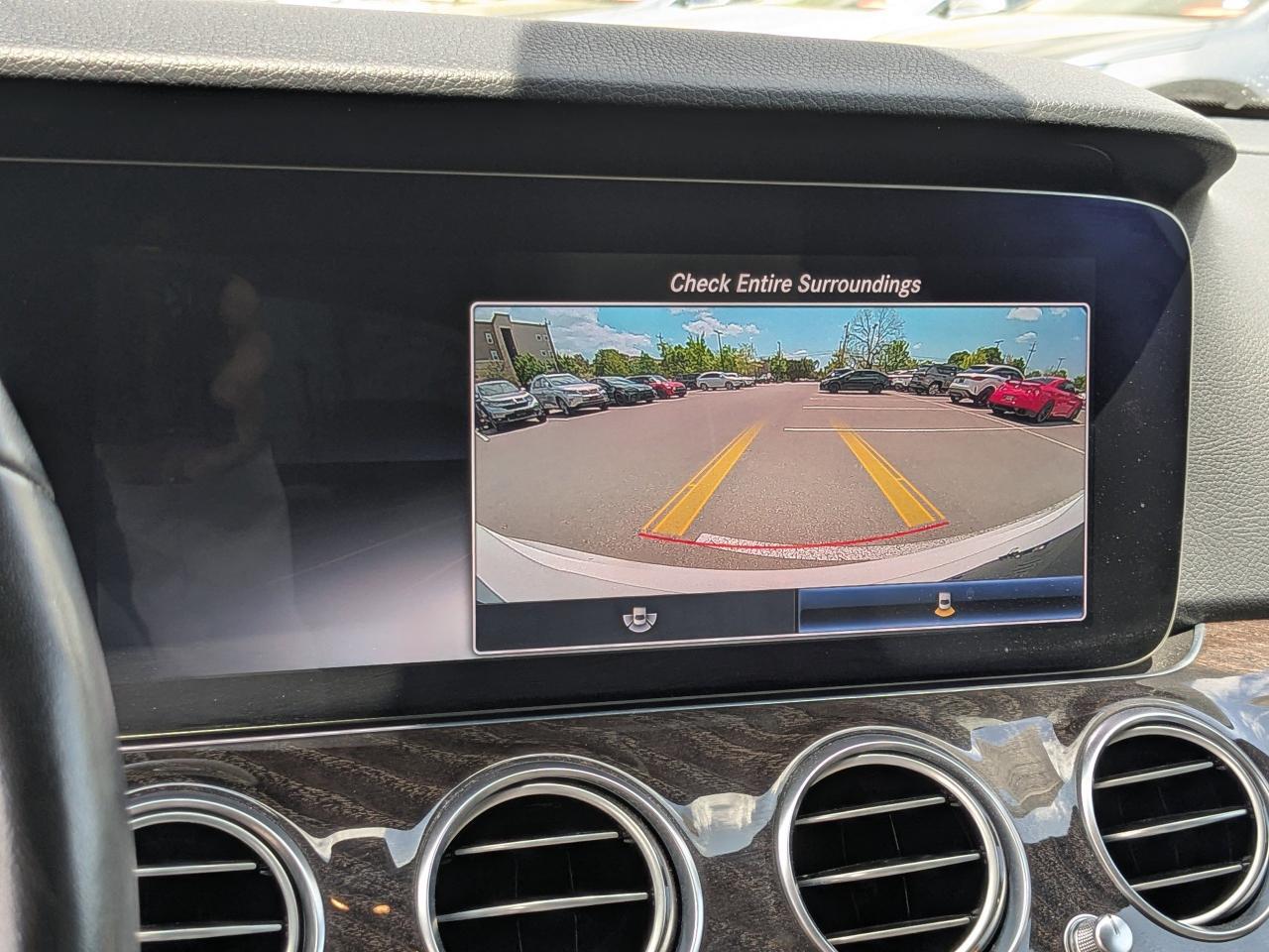 2020 Mercedes-Benz E-Class E 450 San Antonio TX